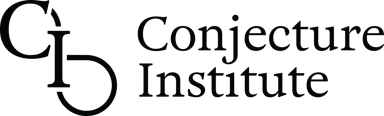 Conjecture Institute