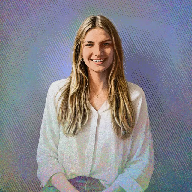 Antonia Weber Topic Image