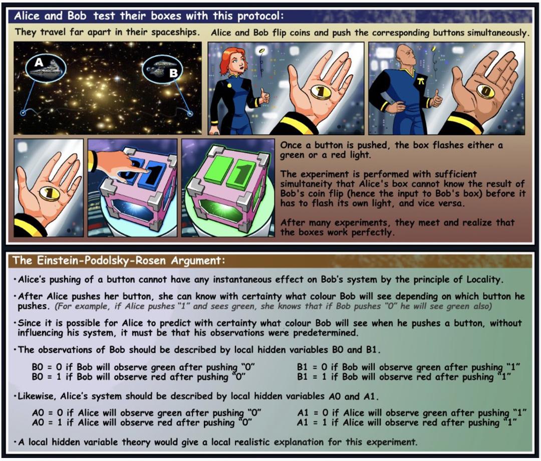 Original poster page 2