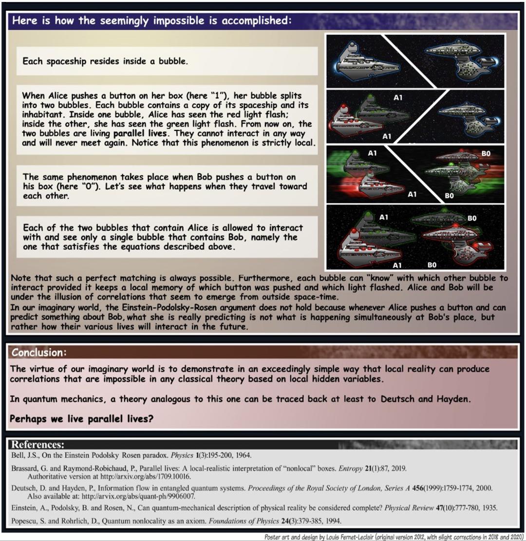 Original poster page 4