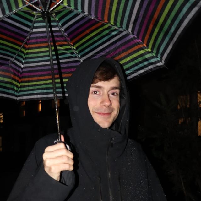 Chris Sutherland Topic Image