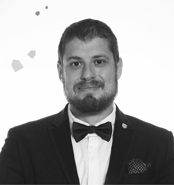 Paul Raymond-Robichaud Topic Image