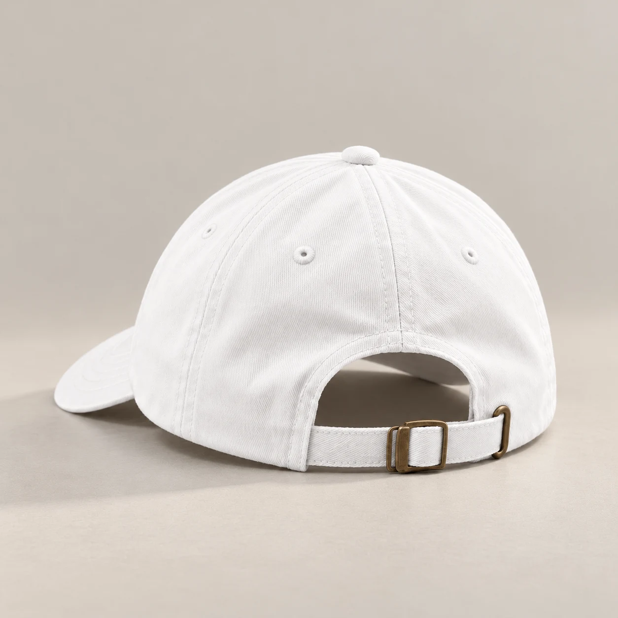 Conjecture Institute Hat, view 3