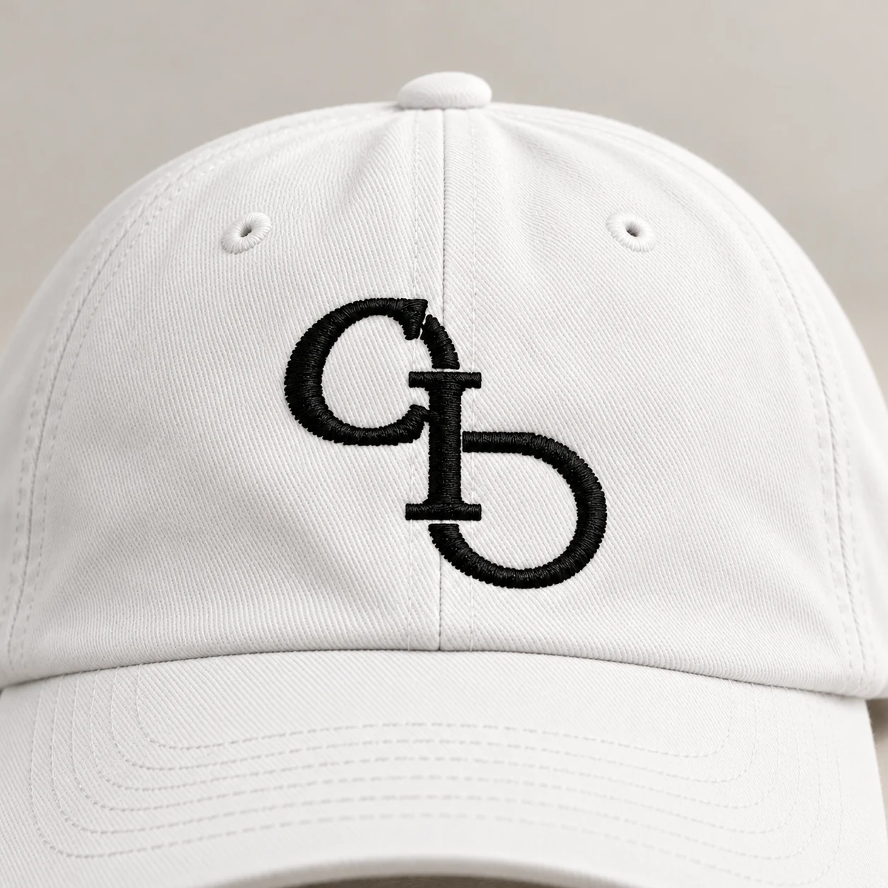 Conjecture Institute Hat, view 4