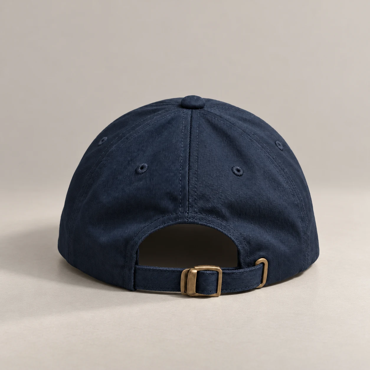 Defend the West Hat, view 3