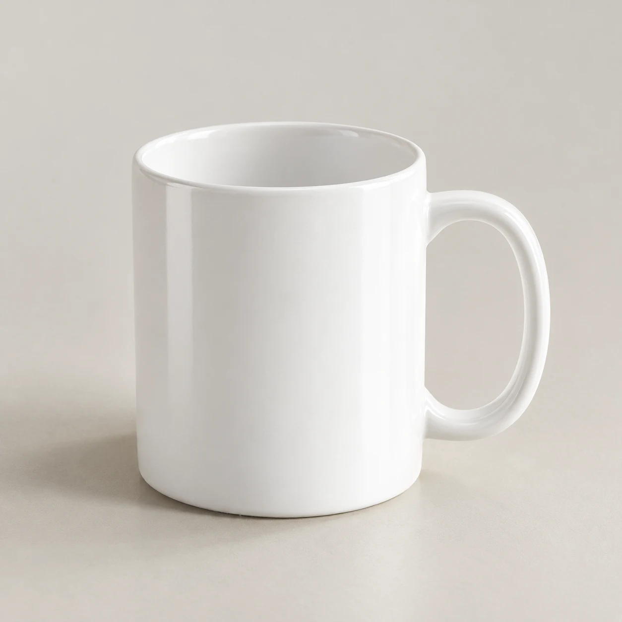 Defend the West Mug, view 4